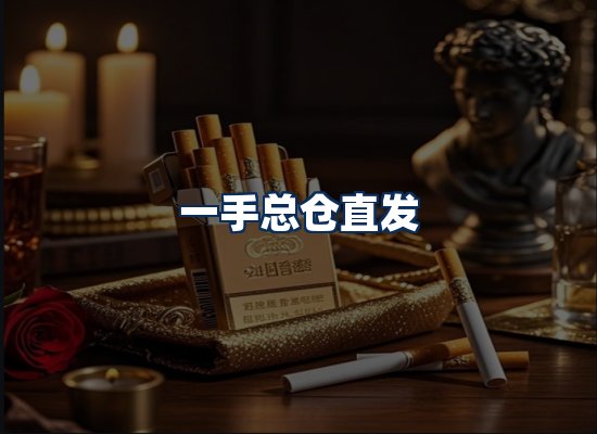 专业团队办公环境